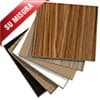 Pannelli in legno, tutti i tipi, ampia scelta,taglio su misura e lavorazioni personalizzate vendita online  