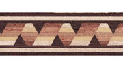 filetto in legno intarsiato modello art-1b3b1-35 in vendita online da Mybricoshop