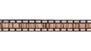 filetto in legno intarsiato modello art-1b7b4-13 in vendita online da Mybricoshop