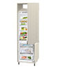 Mobile a colonna per frigo in vendita online da Mybricoshop