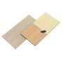 sbiancatura pannelli in legno in vendita online da Mybricoshop