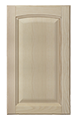 Antina Vittoria in legno massello verniciato in vendita online da mybricoshop