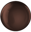 Marrone Cioccolata