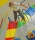 Tappetino antitrauma ad incastro per bambini in vendita online da Mybricoshop