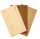 Antina su misura in legno massello liscio in vendita online da Mybricoshop