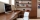 Mensola in multistrato nobilitato bordato sui lati in tante dimensioni e prezzi e su misura in vendita online da Mybricoshop