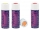 Spray fluorescente colorato in vendita online da Mybricoshop