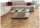 pavimenti-vinilici-flooring-eco-stampe-legno-vendita-online-rotoli-mybricoshop