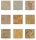 pavimenti-vinilici-piastelle-autoadesive-legno-vendita-online-rotoli-mybricoshop