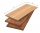 top in legno massello su misura in vendita online da Mybricoshop