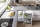Elementi estraibili  portaoggetti a cassettoni in acciaio cromato per angoli di cucine in vendita online