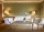rosone per soffitti in poliuretano CR3305 Classic Style in vendita online da Mybricoshop