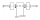 Kit di fissaggio pilastro doppio trave in vendita online da Mybricoshop