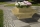 fioriera vasiera in legno a panca in vendita online in Mybricoshop