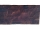travi rustiche in legno di abete su misura in vendita online da Mybricoshop