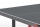 Tavolo da Ping Pong tennis Premium outdoor per uso amatoriale mybricoshop