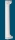semicolonna in gesso ⌀ 28 cm mod. 7_3 in vendita online da Mybricoshop