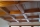 Soffitto a cassettoni in legno su misura in vendita online da Mybricoshop