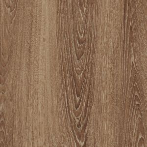 Laminato Formica Monocolore #Laminato Formica Monocolore