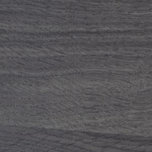 Laminato Formica F6209 negozio online