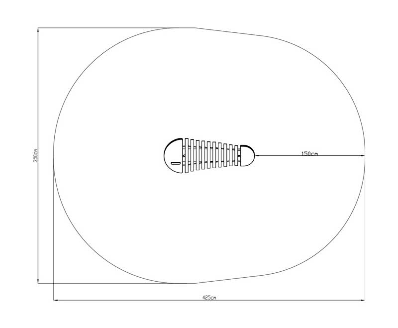 xilophone wind piano pianta