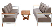 divani da giardino in vendita online da Mybricoshop