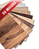 Pannelli massellati lista unica legni pregiati su misura in vendita online da Mybricoshop