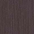 Pannello laminato Abet  897 Fin. Grainwood color and textures in vendita online da Mybricoshop
