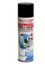 Insetticida acaricida Pertrin spray in vendita online da Mybricoshop