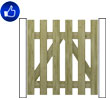 cancello_in_legno_impregnato_alice-0019