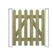 cancello_in_legno_impregnato_martha-001