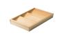 portaspezie per portaposate in legno vendita online da Mybricoshop