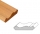 Cornice in legno massello per falegnameria  pannelli art.135_mybricoshop