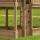 torretta parco giochi per uso pubblico per parchi risoranti e asili