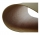 Pannelli di compensato flessibile in Fromager curvabili in vendita online da Mybricoshop