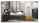 Progettambienti Progetti  d'arredo di camere da letto in vendita online da Mybricoshop