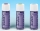 Spray acrilico colorato in vendita online da Mybricoshop