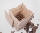Contenitore Compostino in vendita online da Mybricoshop