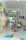 Gioco a quadri antitrauma ad incastro Piedi per bambini in vendita online da Mybricoshop