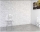 Pannello 3d Trifoglio per decorazione di interni in vendita online da Mybricoshop