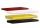 Mensola lucida in laminato su misura in vendita online da Mybricoshop