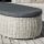 Lettino-sofa-Calvi per esterni in vendita online da Mybricoshop