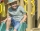 Torretta gioco Cubby Climb Jungle Gym  con scivolo e arrampicata in vendita online da mybricoshop