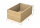 contenitore q-box su misura in vendita online da Mybricoshop