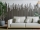 Pannelli decorativo a listelli in legno per boisere interni in vendita online da Myrbricoshop