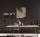 Pannelli decorativo a listelli in legno per boisere interni in vendita online da Myrbricoshop